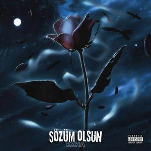 Sözüm Olsun
