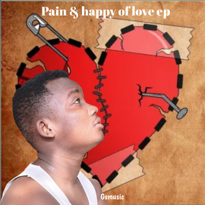 Wabaya (Remix and remastered)