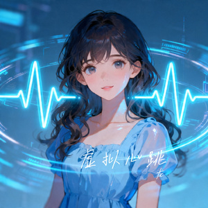 虚拟心跳