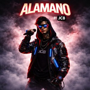 Alamano