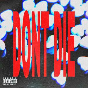 DontDie
