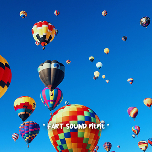 funny fart sound effects