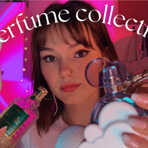 A Nostalgic Top 3 Run Down