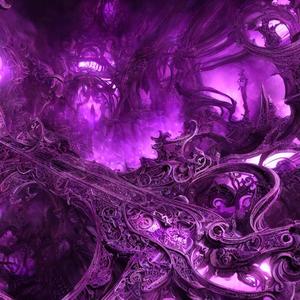 GAMEGIRL ADVANCE (Instrumental )