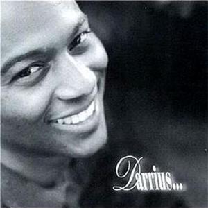 When She Comes Again (interlude)