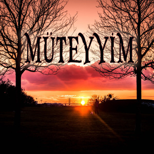 Müteyyim
