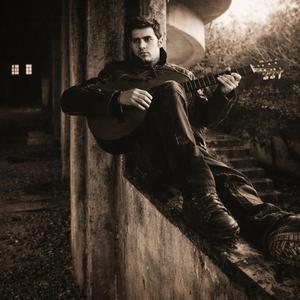 Φωτιά και Γινάτι