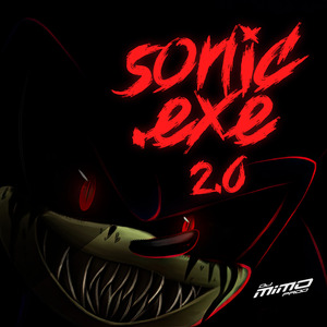 SONIC.EXE 2.0