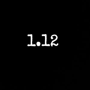 1.12