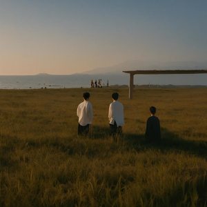 不远不近的关系