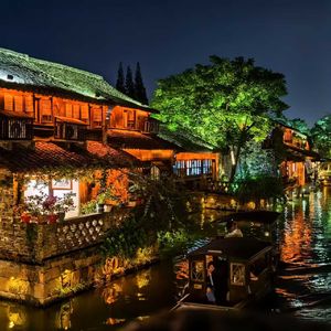 工资打折，麦不打折