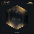 Headway (Original Mix)