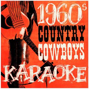 Anymore (In the Style of Roy Drusky) [Karaoke Version]