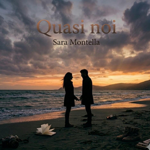 Quasi noi