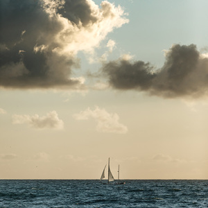 带你去很远的地方