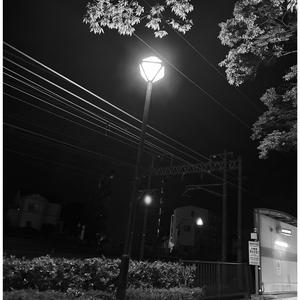 雨霰 (最終完成版)