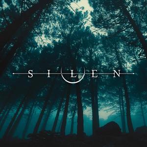 Rise of the Silen