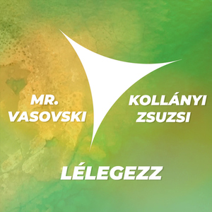 Lélegezz (Extended Mix)
