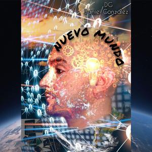 CHICHA LA PREGUNTONA