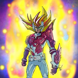 LET IT RIP (feat. KiD KAMi)