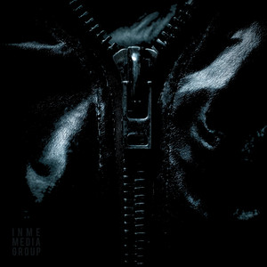 Скрыто (Original Mix)