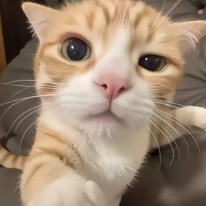 《失眠者的视网膜电影》