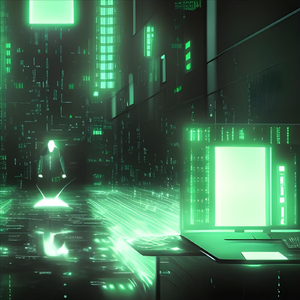 isolate.exe TROJAN VIRUS