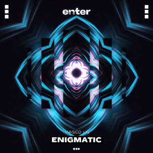 Enigmatic