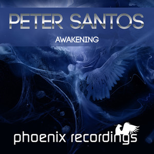 Awakening (Extended Mix)