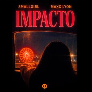Impacto