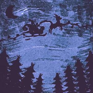 Fancy (Prod by.4Hunnid)