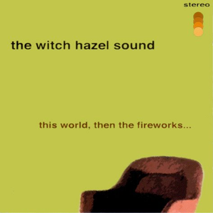 2 or 3 Things to Know About Her