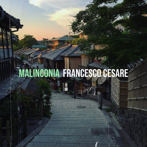 Malinconia