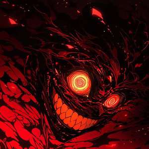 Brazilian Phonk Luta Difícil