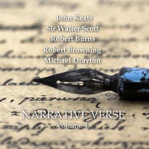 Flodden - Sir Walter Scott