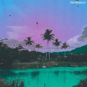 Verdeazul