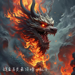 战至另类最巅峰