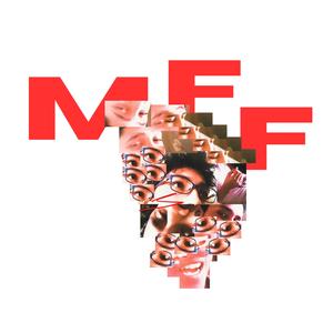 MFF