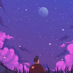 Panorama (feat. MoodMaster)