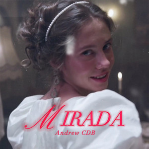 Mirada