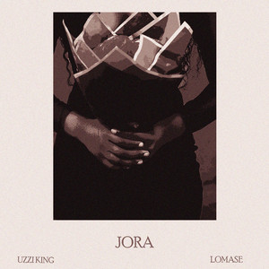 JORA