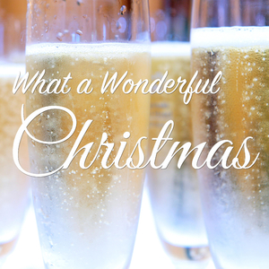 Adeste Fidelis - Come All Ye Faithful (Jazz Piano)