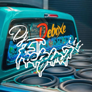 beat dos rlk eletrofunk