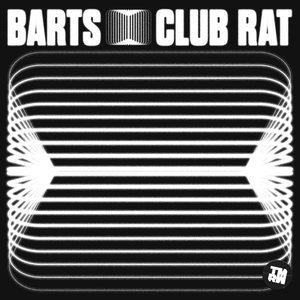 Club Rat