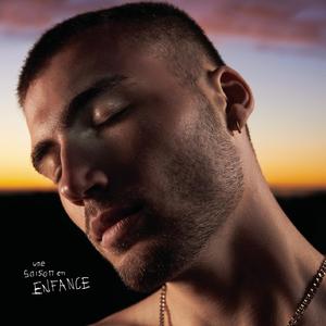 Quand j'étais gosse