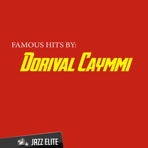 Historia de Pescadores