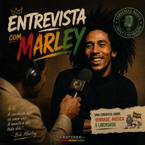 Entrevista com Marley