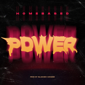 Power