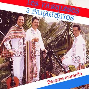 Guantanamera