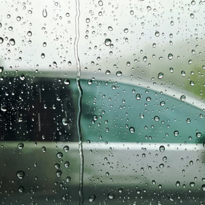 郑润泽-遇见（remix）（原作完结 remix）